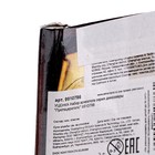 УЦЕНКА Набор археолога серия динозавры «Протоцератопс» - Фото 5