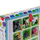 Набор для создания игрушки «Свинюшка» из меховых палочек, уценка - Фото 5
