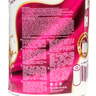 Полотенце бумажное Pero 1=3, 2 слоя - Фото 2