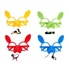 Уценка Настольная игра «Рисуй носом» - Фото 4