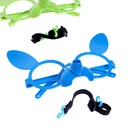 Уценка Настольная игра «Рисуй носом» - Фото 5