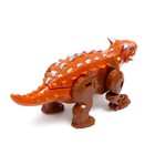 Робот «Динобот», трансформируется, уценка 9910931