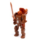 Робот «Динобот», трансформируется, уценка 9910931