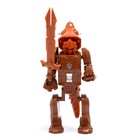 Робот «Динобот», трансформируется, уценка 9910931