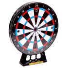 УЦЕНКА Электронный тир «Меткий стрелок», световые и звуковые эффекты, работает от батареек - Фото 6