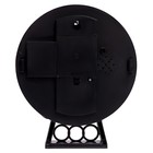 УЦЕНКА Электронный тир «Меткий стрелок», световые и звуковые эффекты, работает от батареек - Фото 7