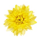 Краситель флористический, для цветов, лимонный, 300 мл - Фото 3