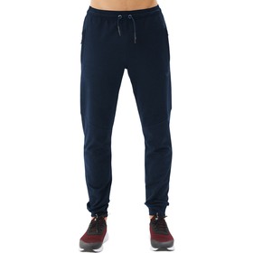 

Брюки мужские Bilcee Men's Sweatpants, размер 54-56 RUS
