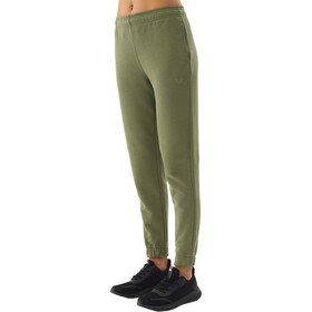 

Брюки женские Bilcee Women's Jogger Sweatpants, размер 44-46 RUS