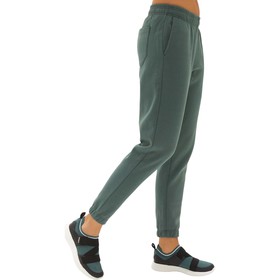 

Брюки женские Bilcee Women's Pants, размер 42-44 RUS