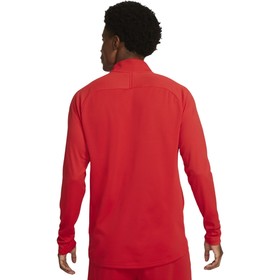 

Джемпер мужской Nike Academy21 Drill Top Sr, размер 52-54 RUS