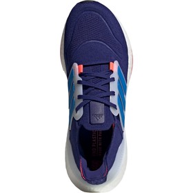 

Кроссовки мужские Adidas Ultraboost 22 размер 42,5 RUS