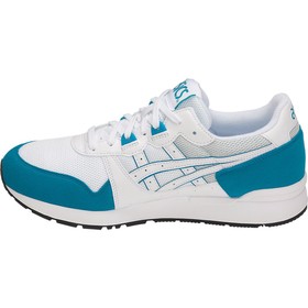 

Кроссовки мужские Asics GEL-LYTE, размер 42,5 RUS