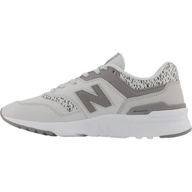

Кроссовки женские New Balance 997 размер 39,5 RUS