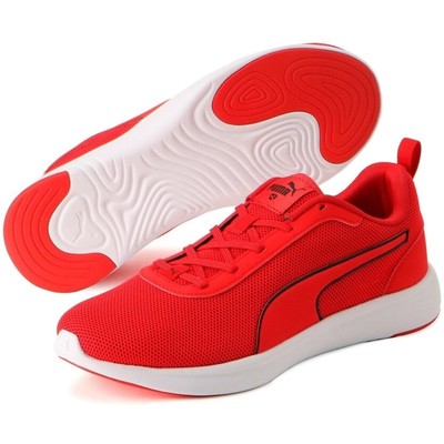 Кроссовки унисекс Puma Softride Vital Fresh Better, размер 43,5 RUS