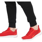 Кроссовки унисекс Puma Softride Vital Fresh Better, размер 43,5 RUS - Фото 6