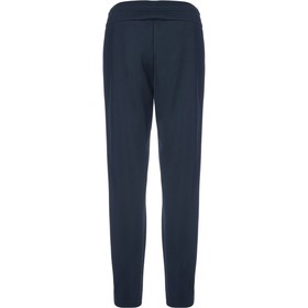 

Спортивный костюм мужской Bilcee Men's Tracksuit, размер 50-52 RUS
