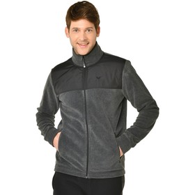 

Толстовка мужская Bilcee Men's Sweatshirt, размер 48-50 RUS