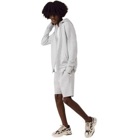 

Толстовка мужская Outhorn MEN'S SWEATSHIRT, размер 50 RUS
