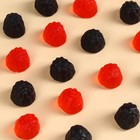 Мармелад «Для милашки» ягоды, 50 г. - Фото 2