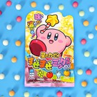 Жевательная резинка Marukawa Kirby Mix 5 вкусов, 47 г 10000471 - фото 10782436