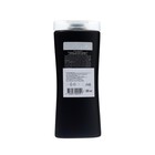 Шампунь Биокрим активный рост волос мужской, 250 мл - фото 24580659