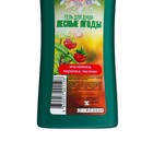 Гель фитосборы лесные ягоды, 250 мл (комплект 2 шт) - фото 24254530