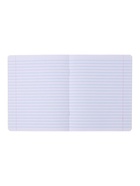 Комплект тетрадей из 10 штук, 18 листов в линию Calligrata "Домашние животные", обложка мелованный картон, ВД-лак, блок офсет, 5 видов по 2 штуки  (артикул 9410126)  большой выбор товаров оптом и в розницу по низким ценам с доставкой