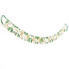 Гирлянда на ленте «С праздником» 9870599