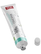 Зубная паста Splat Professional SENSITIVE, 80 г - Фото 10