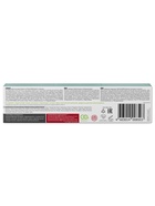 Зубная паста Splat Professional SENSITIVE, 80 г - Фото 11