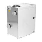 Котел газовый "Сигнал" ЖАР Compact КОВ-14 СВПС , 14 кВ, напольный, одноконтурный - фото 22524047