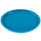 Летающая тарелка «Единорог», виды МИКС - фото 9606676