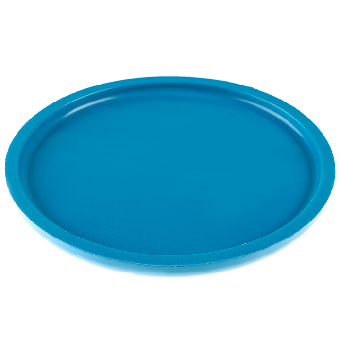Летающая тарелка «Единорог», виды МИКС - фото 1881294763