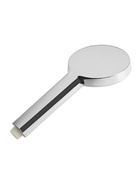 УЦЕНКА Набор для душа ZEIN H03, стойка с держателем, шланг 150 см, лейка 3 режима, хром 9911536