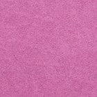 Бумага упаковочная тишью,"Неоновая серия", розовый , 50 см х 66 см - Фото 4