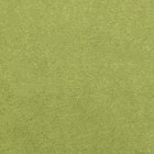 Бумага упаковочная тишью,"Неоновая серия", желтый , 50 см х 66 см - Фото 4