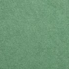 Бумага упаковочная тишью,"Неоновая серия", зелёный , 50 см х 66 см - Фото 4