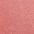 Бумага упаковочная тишью,"Неоновая серия", персиковый , 50 см х 66 см - Фото 4