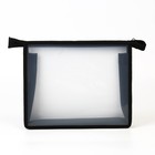 Папка для тетрадей, А5, пластиковая, 19×23×5 см «Тачка» - Фото 4