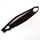 Папка для тетрадей, А5, пластиковая, 19×23×5 см «Лиса» - Фото 5