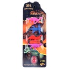 Растущие игрушки «Эра динозавров», игрушки+яйцо, МИКС - Фото 2
