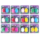 Растущие игрушки «Эра динозавров», МИКС - Фото 4