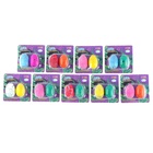 Растущие игрушки «Эра динозавров», МИКС - Фото 5