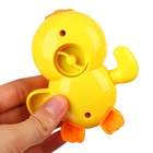 Заводная игрушка для ванны Крошка Я «Утенок», от 3 мес. - Фото 8