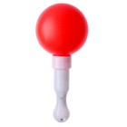 Палочка световая «Шар», внутри шарик, цвета МИКС - Фото 5
