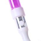 Палочка световая «Блеск», цвета МИКС - фото 24604508