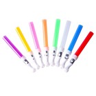 Палочка световая «Блеск», цвета МИКС - фото 24604511