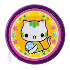 Йо-йо «Звери», МИКС - Фото 3