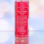 Мист для тела парфюмированный Angel Secret женский, 150 мл (по мотивам Lost Cherry (Tom Ford) - Фото 2